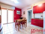 Affitto, Appartamento, SPOLETO, 950 €, 44,00 mq