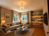 Appartamento, LODI, 150.000 €, 100,00 mq