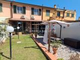 Casa, LIVORNO, 385.000 €, 105,00 mq