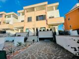Casa, ROMA, 279.000 €, 85,00 mq