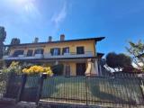 Appartamento, PIEVE FISSIRAGA, 155.000 €, 75,00 mq