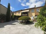 Casa, CAPRALBA, 439.000 €, 377,00 mq