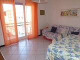 Affitto, Appartamento, ANDORA, <i>A richiesta</i>, 55,00 mq