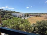 Appartamento, ROMA, 185.000 €, 53,00 mq