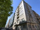 Affitto, Superfici commerciali, TORINO, 270 €