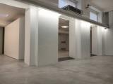 Casa, MILANO, 420.000 €, 174,00 mq