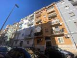 Affitto, Appartamento, BARI, 900 €, 69,00 mq