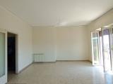 Appartamento, NAPOLI, 570.000 €, 155,00 mq