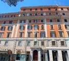 Affitto, Appartamento, ROMA, Appia Nuova, 1.550 €, 100,00 mq