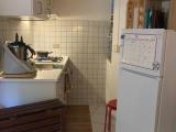 Affitto, Appartamento, PISTOIA, 700 €, 55,00 mq