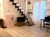 Affitto, Appartamento, BOLOGNA, 1.100 €, 62,00 mq