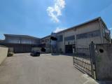 Superfici commerciali, GORLE, 1.100.000 €, 1150,00 mq