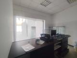 Superfici commerciali, BULGAROGRASSO, 58.000 €, 60,00 mq