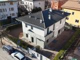 Casa, TRENTO, <i>A richiesta</i>, 530,00 mq