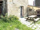 Appartamento, LAMPORECCHIO, 90.000 €, 45,00 mq