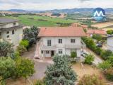 Casa, SAN GIOVANNI IN MARIGNANO, 230.000 €, 188,00 mq