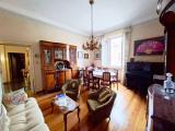Appartamento, MILANO, 780.000 €, 102,00 mq