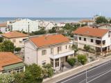 Casa, SENIGALLIA, 550.000 €, 180,00 mq
