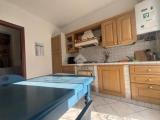 Appartamento, PAVIA, 125.000 €, 59,00 mq