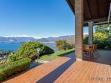 Casa, LAVENO-MOMBELLO, 1.100.000 €, 368,00 mq