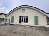 Appartamento, SASSUOLO, 600.000 €, 301,00 mq