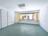 Superfici commerciali, PALERMO, 85.000 €, 91,00 mq