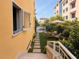 Appartamento, CASERTA, 229.000 €, 140,00 mq