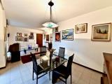Affitto, Appartamento, LISSONE, 1.000 €, 105,00 mq