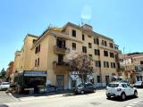 Appartamento, ROMA, Tor Sapienza, 159.000 €, 70,00 mq
