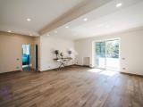 Affitto, Appartamento, ROMA, 2.450 €, 120,00 mq