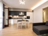 Appartamento, MONTALE, 225.000 €, 88,00 mq