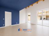 Appartamento, TORINO, 389.000 €, 90,00 mq