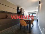 Appartamento, CLUSONE, 179.000 €, 85,00 mq