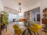 Appartamento, ROMA, 229.000 €, 87,00 mq