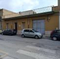Particella, VITTORIA, 190.000 €