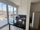 Affitto, Appartamento, MILANO, 950 €, 40,00 mq