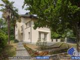 Casa, MILANO, 985.000 €, 338,00 mq