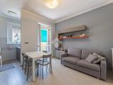 Appartamento, TORINO, 85.000 €, 60,00 mq
