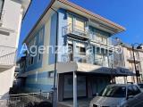 Affitto, Appartamento, CAORLE, 700 €, 61,00 mq