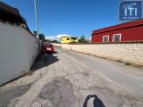 Casa, POMEZIA, 230.000 €, 100,00 mq