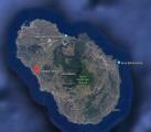 Particella, PANTELLERIA, 320.000 €, 14300,00 mq