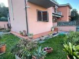 Casa, MONTECATINI-TERME, 240.000 €, 145,00 mq