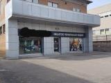 Superfici commerciali, PERUGIA, <i>A richiesta</i>, 380,00 mq