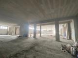 Superfici commerciali, PIACENZA, 590.000 €, 1250,00 mq