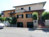 Casa, CASTELFRANCO DI SOTTO, 190.000 €, 200,00 mq