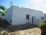 Casa, ALBEROBELLO, 65.000 €, 140,00 mq