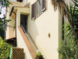Appartamento, GROSSETO, 260.000 €, 125,00 mq