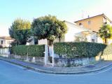 Casa, TREVIGLIO, 380.000 €, 220,00 mq