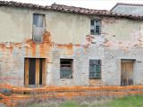 Casa, CASTELFRANCO DI SOTTO, 135.000 €, 204,00 mq