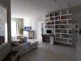 Affitto, Appartamento, FORTE DEI MARMI, <i>A richiesta</i>, 120,00 mq